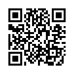 HX1198NLT QRCode