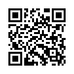 HX1923810000G QRCode