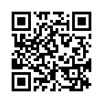 HX3124501Q QRCode