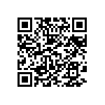 HX3212F0040-000000 QRCode