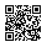 HX71250001 QRCode