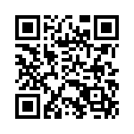 HXR5112A-DNT QRCode