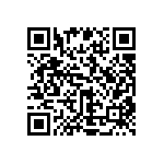 HYB25D512800CE-6 QRCode