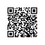 I6A4W020A033V-001-R QRCode