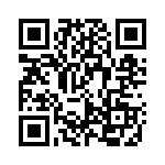 IA1203D QRCode