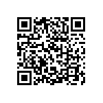 IA82527PLC44AR2 QRCode