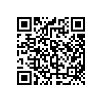 IAGN1-1REC5-72-2-50 QRCode