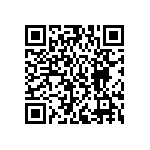 IAGN66-1REC4-62-5-00 QRCode