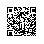 IALHK111-1REC5-62-30-0-D-01 QRCode