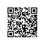 IALHK21-1REC5R-39138-10 QRCode