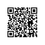 IALN1-1-53-10-0 QRCode