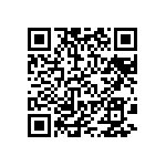 IALNK1-1-51-2-50-K QRCode