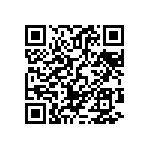 IC1FB-68PD-1-27DS-EJ-72 QRCode