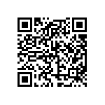 IC1G-68PD-1-27SF-72 QRCode