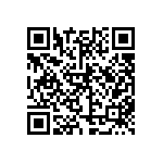 IC1K-68RD-1-27SFA-71 QRCode