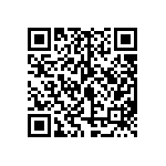 IC7-68PDR-1-27DS-EJR-72 QRCode