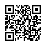 ICB1FL02GXUMA1 QRCode