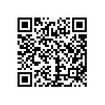 ICE3AR10080CJZXKLA1 QRCode