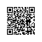 ICEFIN698-869DMN QRCode