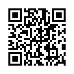 ICH5012S05 QRCode