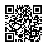 ICL221R020-01 QRCode