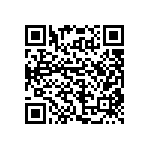 ICL3217CAZ-T_222 QRCode