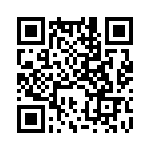 ICL3217IB-T QRCode