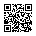 ICL3221CVZ-T7 QRCode