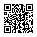 ICL3223ECAZ-T QRCode