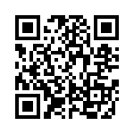 ICL3223EIV QRCode