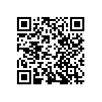 ICL3224EIAZ-T_222 QRCode