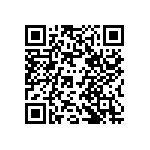 ICL3225EIAZ_222 QRCode