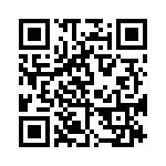 ICL3232IBZ QRCode