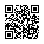 ICL3241IA-T QRCode