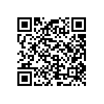 ICL3244ECAZ-T_222 QRCode