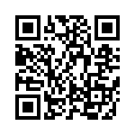 ICL5102XUMA1 QRCode