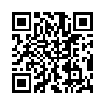 ICL7621BCSA-T QRCode