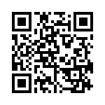 ICL7650MJD-HR QRCode