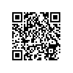 ICL7660AIBA_222 QRCode