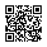 ICL7662CBA QRCode