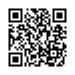 ICL7663ACSA QRCode