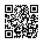 ICL8001GXUMA1 QRCode