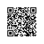 ICM7218AIJI_222 QRCode