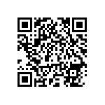 ICM7228CIPI_222 QRCode