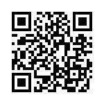 ICM7242IBAZ QRCode