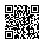 ICO-083-S8A-T QRCode