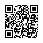 ICS252PM QRCode