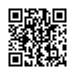 ICS503MLFT QRCode