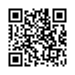 ICS527R-01IT QRCode