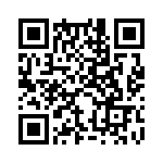 ICS557G-08T QRCode